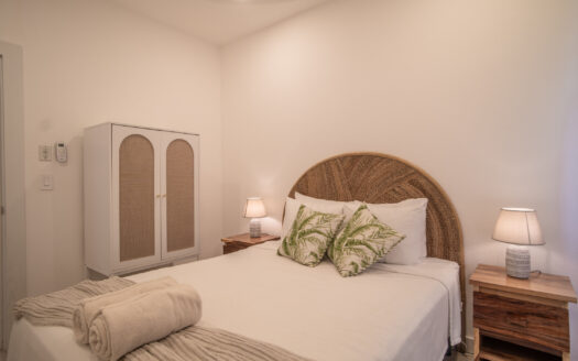 A Tropical Investment: Your Dream Hideaway in Guanacaste Awaits 🌊 Live Pura Vida: Turnkey Apartment Just Minutes from Tamarindo & Langosta Beaches.cod.126627