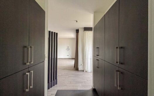 Penthouse en Remate Bancario en Sabanilla, Amplio y con Excelente Ubicación cod.128024