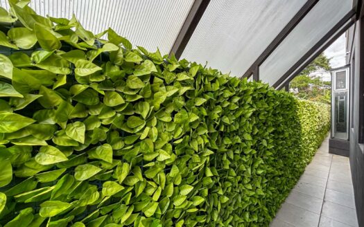 Penthouse en Remate Bancario en Sabanilla, Amplio y con Excelente Ubicación cod.128024