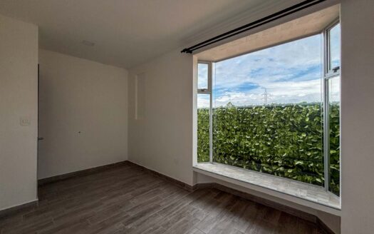 Penthouse en Remate Bancario en Sabanilla, Amplio y con Excelente Ubicación cod.128024