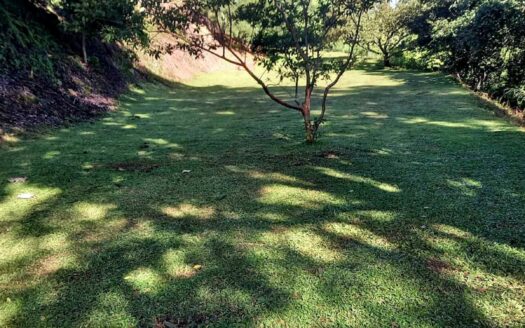 Hermoso y original Lote de 2114mts en Venta en La Guácima, en Residencial Privado con Vista Natural. COD.127730