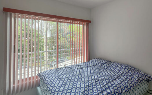 VENTA de Apto moderno de 80mts2 en San Rafael de Alajuela,en Condominio privado.COD:129673