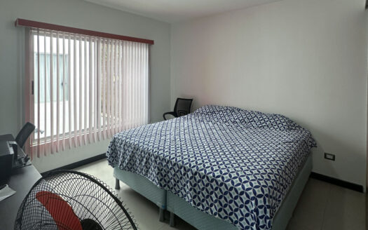 VENTA de Apto moderno de 80mts2 en San Rafael de Alajuela,en Condominio privado.COD:129673