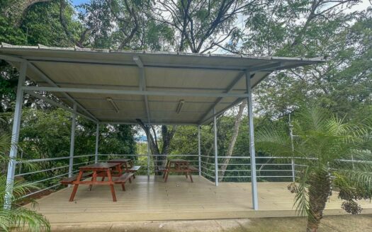 VENTA de Apto moderno de 80mts2 en San Rafael de Alajuela,en Condominio privado.COD:129673