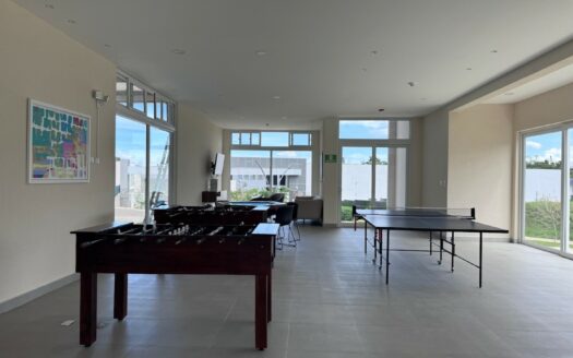 Ayarco Sur: Lote en Condominio Ayarco 385 Plano con 208 Metros. #130466