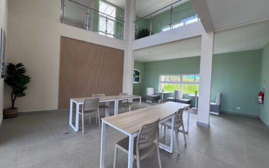 Ayarco Sur: Lote en Condominio Ayarco 385 Plano con 208 Metros. #130466