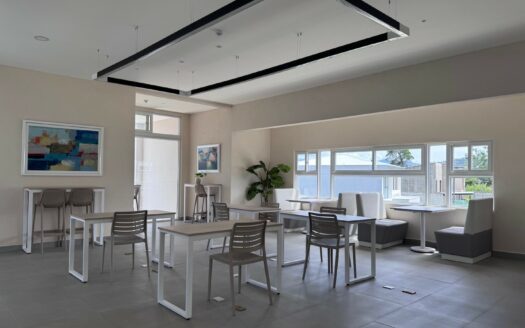 Ayarco Sur: Lote en Condominio Ayarco 385 Plano con 208 Metros. #130466