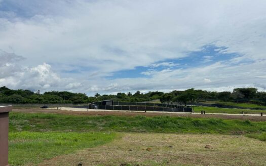 Alquiler de amplia Casa y apartamento $ 4000 en Condominio privado en La Guácima.COD:131471