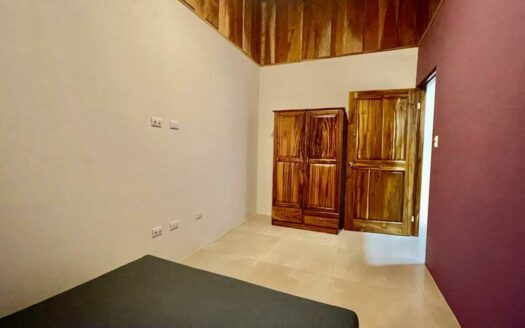 Furnished Home with Pool and Expansion Potential in Villarreal COD:133556