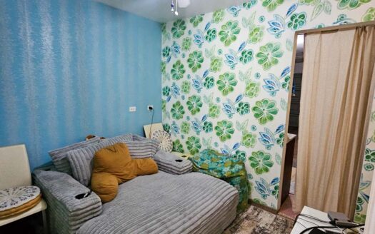 Venta de Casa de 1 planta (Lote: 507 m2.) Ubicada en Ciudad Cariari. 3 hab – 2 baños – 3 parqueos. Cod. 133378