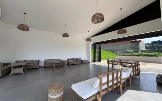 Tres Ríos: Lote Esquinero en Condominio Hacienda Peraz con 239 Metros. #132598