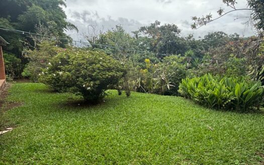 Oportunidad de Inversión: Propiedad de 49.000 m² en AguaCaliente, Cartago. Cod 134684