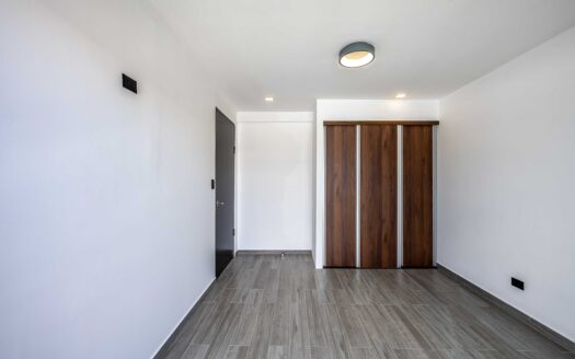 ¡REBAJADA $15.000! Casa Para Estrenar en Venta en El Coyol, Alajuela, en Condominio con Piscinas y Amenidades. COD. 132672