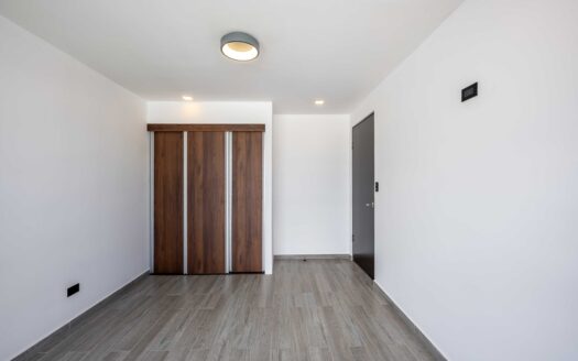 ¡REBAJADA $15.000! Casa Para Estrenar en Venta en El Coyol, Alajuela, en Condominio con Piscinas y Amenidades. COD. 132672