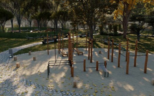 Preventa en Tamarindo: Lotes desde $120,000 en Condominio Exclusivo COD:132743