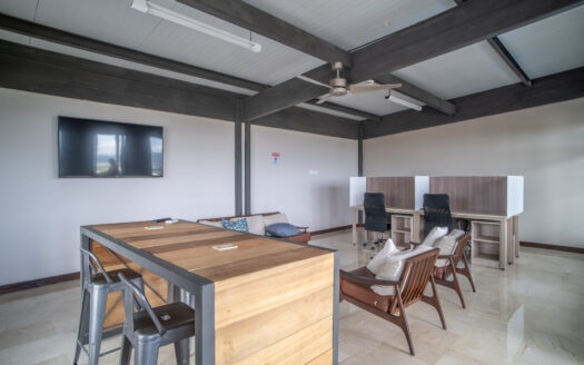 Apartamentos En Venta Para Estrenar En Pozos, Santa Ana, Con Vista A San José. Cód. 132996