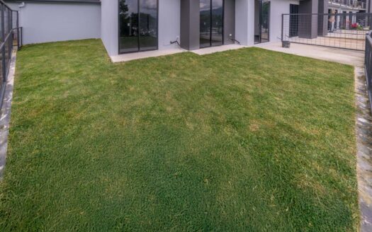 Apartamentos En Venta Para Estrenar En Pozos, Santa Ana, Con Vista A San José. Cód. 132996