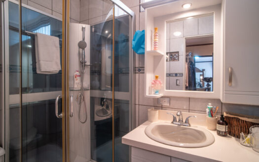 🏡 Venta de Propiedad Multifuncional en Sabanilla: Ideal para Proyecto Comercial o Residencial cod.134236