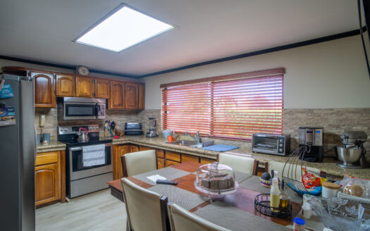 🏡 Venta de Propiedad Multifuncional en Sabanilla: Ideal para Proyecto Comercial o Residencial cod.134236