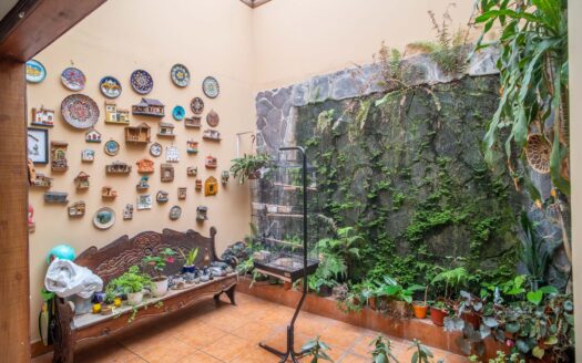 🏡 Venta de Propiedad Multifuncional en Sabanilla: Ideal para Proyecto Comercial o Residencial cod.134236