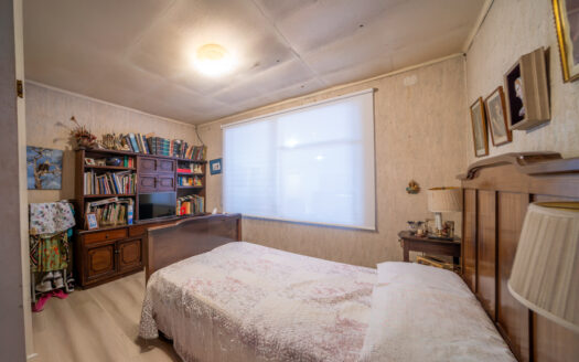 🏡 Venta de Propiedad Multifuncional en Sabanilla: Ideal para Proyecto Comercial o Residencial cod.134236