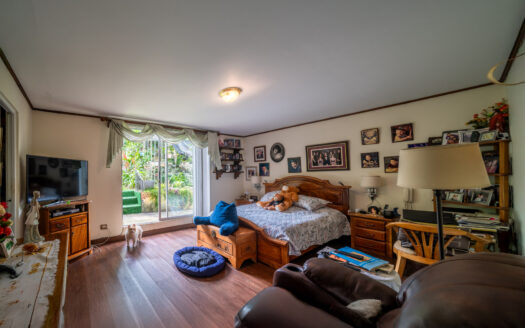 🏡 Venta de Propiedad Multifuncional en Sabanilla: Ideal para Proyecto Comercial o Residencial cod.134236