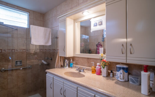 🏡 Venta de Propiedad Multifuncional en Sabanilla: Ideal para Proyecto Comercial o Residencial cod.134236