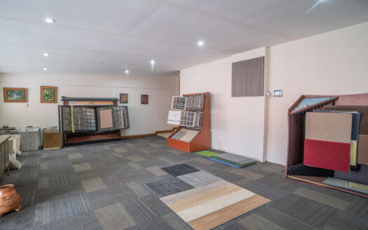 🏡 Venta de Propiedad Multifuncional en Sabanilla: Ideal para Proyecto Comercial o Residencial cod.134236