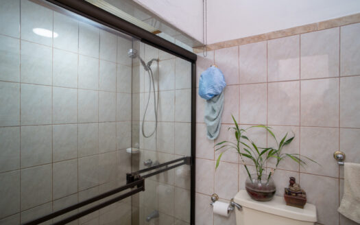 🏡 Venta de Propiedad Multifuncional en Sabanilla: Ideal para Proyecto Comercial o Residencial cod.134236