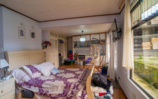 🏡 Venta de Propiedad Multifuncional en Sabanilla: Ideal para Proyecto Comercial o Residencial cod.134236