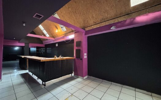 🔥 Oportunidad Única de Inversión Comercial en San Pedro, Montes de Oca 🔥cod.132629