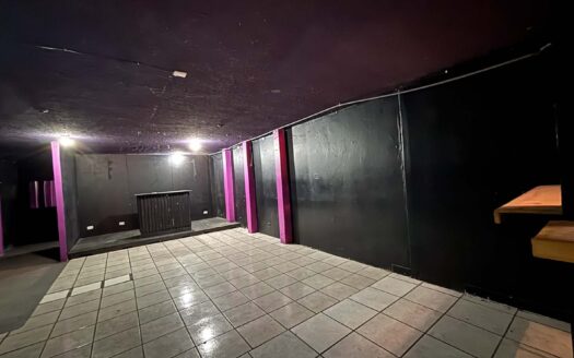 🔥 Oportunidad Única de Inversión Comercial en San Pedro, Montes de Oca 🔥cod.132629