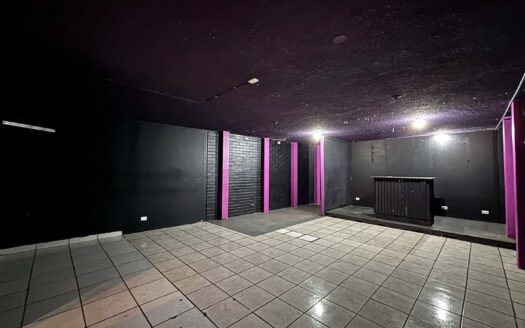 🔥 Oportunidad Única de Inversión Comercial en San Pedro, Montes de Oca 🔥cod.132629