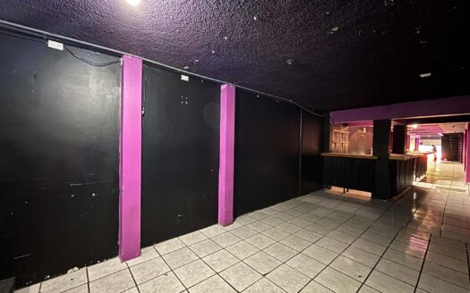 🔥 Oportunidad Única de Inversión Comercial en San Pedro, Montes de Oca 🔥cod.132629