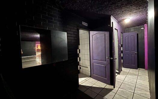 🔥 Oportunidad Única de Inversión Comercial en San Pedro, Montes de Oca 🔥cod.132629