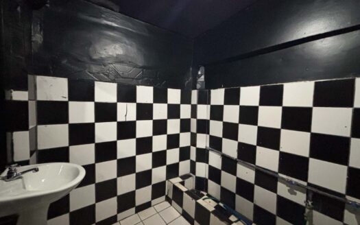 🔥 Oportunidad Única de Inversión Comercial en San Pedro, Montes de Oca 🔥cod.132629