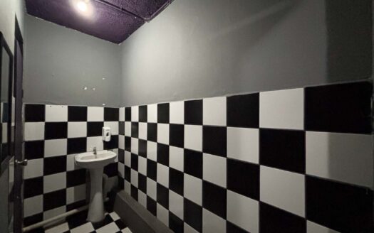 🔥 Oportunidad Única de Inversión Comercial en San Pedro, Montes de Oca 🔥cod.132629