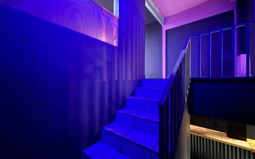 🔥 Oportunidad Única de Inversión Comercial en San Pedro, Montes de Oca 🔥cod.132629