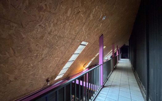 🔥 Oportunidad Única de Inversión Comercial en San Pedro, Montes de Oca 🔥cod.132629