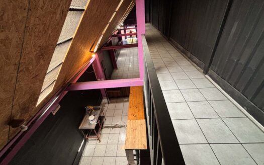 🔥 Oportunidad Única de Inversión Comercial en San Pedro, Montes de Oca 🔥cod.132629