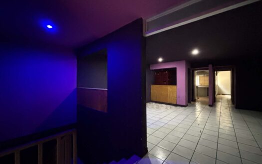 🔥 Oportunidad Única de Inversión Comercial en San Pedro, Montes de Oca 🔥cod.132629