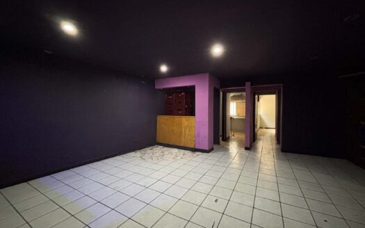 🔥 Oportunidad Única de Inversión Comercial en San Pedro, Montes de Oca 🔥cod.132629