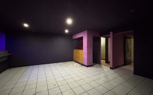 🔥 Oportunidad Única de Inversión Comercial en San Pedro, Montes de Oca 🔥cod.132629