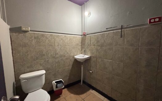 🔥 Oportunidad Única de Inversión Comercial en San Pedro, Montes de Oca 🔥cod.132629