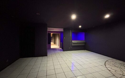 🔥 Oportunidad Única de Inversión Comercial en San Pedro, Montes de Oca 🔥cod.132629