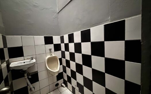 🔥 Oportunidad Única de Inversión Comercial en San Pedro, Montes de Oca 🔥cod.132629