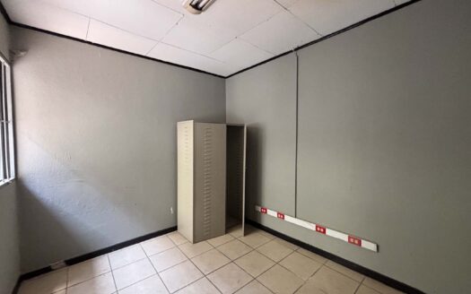 🔥 Oportunidad Única de Inversión Comercial en San Pedro, Montes de Oca 🔥cod.132629