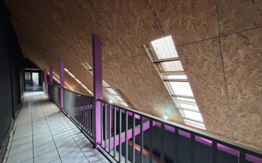 🔥 Oportunidad Única de Inversión Comercial en San Pedro, Montes de Oca 🔥cod.132629