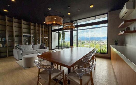 🌟 ¡Apartamento en alquiler en Alma Escalante! 🌟cod.134442