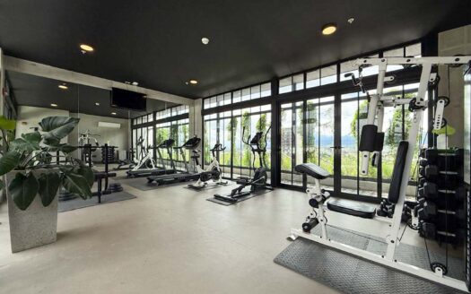 🌟 ¡Apartamento en alquiler en Alma Escalante! 🌟cod.134442